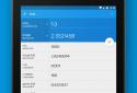 One Unit Converter & Currency screenshot 6