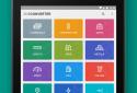 One Unit Converter & Currency screenshot 8