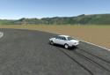 World Of Racing screenshot 3