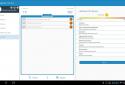 Manage My Pain Pro screenshot 6