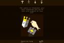 Reigns screenshot 2