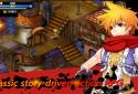 Mystic Guardian : The Final Quest screenshot 1