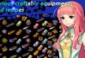 Mystic Guardian : The Final Quest screenshot 6