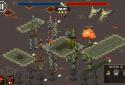 Royal Heroes screenshot 11