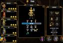 Royal Heroes screenshot 13