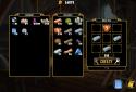 Royal Heroes screenshot 20