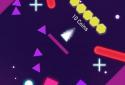 Collider Shapes screenshot 5