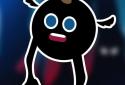 pq screenshot 5