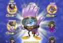 Spot it - A card game to challenge your friends screenshot 8