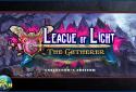 League of Light: The Gatherer - Hidden Objects screenshot 5
