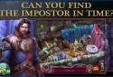 League of Light: The Gatherer - Hidden Objects screenshot 7