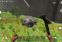 Last Planet : Survival and Craft screenshot 2