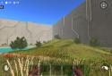 Last Planet : Survival and Craft screenshot 3