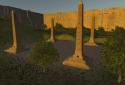 Last Planet : Survival and Craft screenshot 5