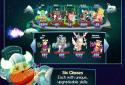 Star Vikings Forever screenshot 2