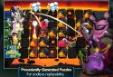 Star Vikings Forever screenshot 5