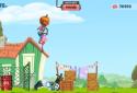 Zombie's Got a Pogo screenshot 15