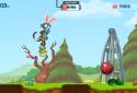 Zombie's Got a Pogo screenshot 16