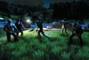 Dead Age screenshot 1