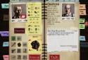 Dead Age screenshot 5