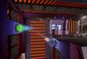 Astro Chimp screenshot 6