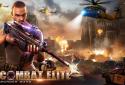 Combat Elite: Border Wars screenshot 13