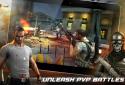 Combat Elite: Border Wars screenshot 15