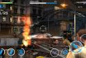 Combat Elite: Border Wars screenshot 18