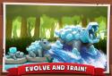 Battle Camp Is A Monster Catching screenshot 10