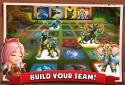 Battle Camp Is A Monster Catching screenshot 11