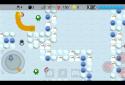 Alienoids screenshot 13