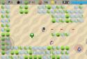 Alienoids screenshot 3