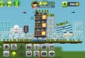 BalanCity screenshot 1