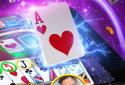 Gin Rummy Plus screenshot 3