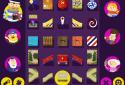 Nice Cars Kids Racing Game screenshot 8