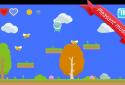 Willie Adventure World screenshot 1