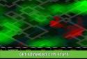 Designer City building game screenshot 6