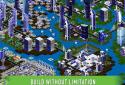 Designer City building game screenshot 9