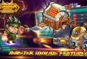 Kingdom Defense: Tower Wars TD screenshot 3