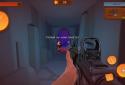 Dungeon Commandos screenshot 10