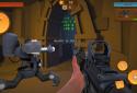 Dungeon Commandos screenshot 11