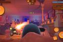 Dungeon Commandos screenshot 14
