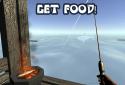 Raft Survival 3 screenshot 4