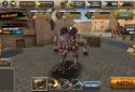 Legion Mech: Age of Robots screenshot 3