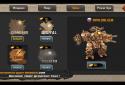 Legion Mech: Age of Robots screenshot 5