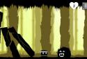 Black Rampage-TinyWorld screenshot 16
