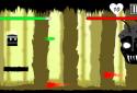Black Rampage-TinyWorld screenshot 19