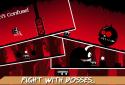 Black Rampage-TinyWorld screenshot 3