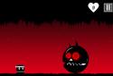 Black Rampage-TinyWorld screenshot 7