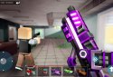Mad GunZ - online shooter screenshot 5